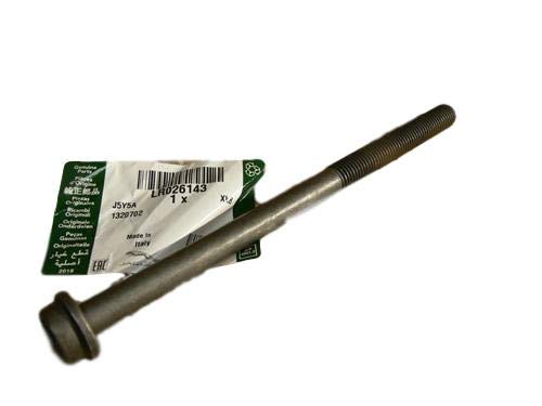 LR026143 Land Rover